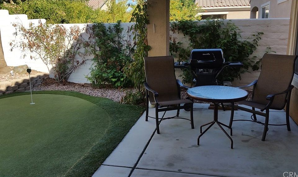 2nd image of 80590 Avenida San Fernando