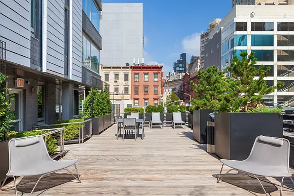 Rented by Living New York | media 48