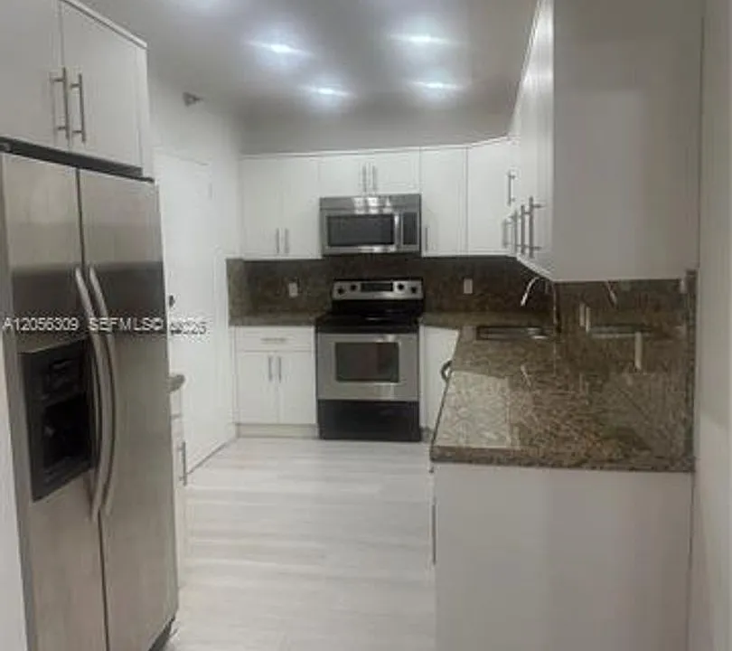 10185 Collins Avenue Cu #309