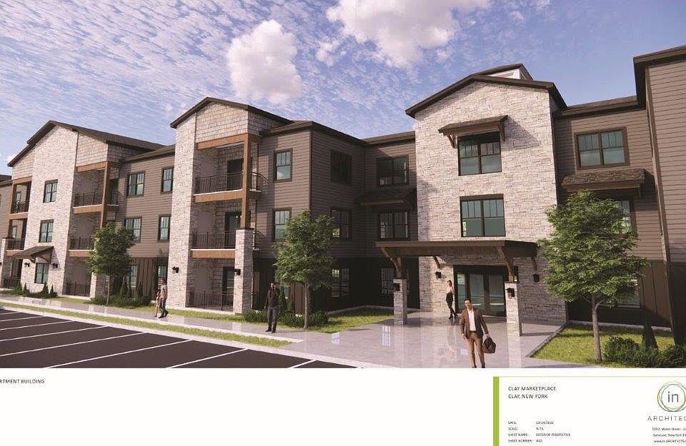 1st image of 8610 Henry Clay Blvd #1