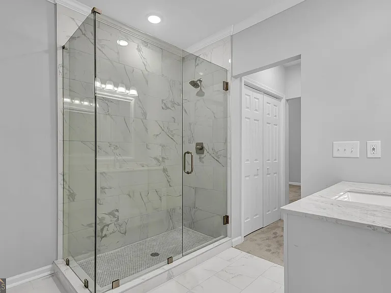1080 Westmont Rd SW — Photo 10