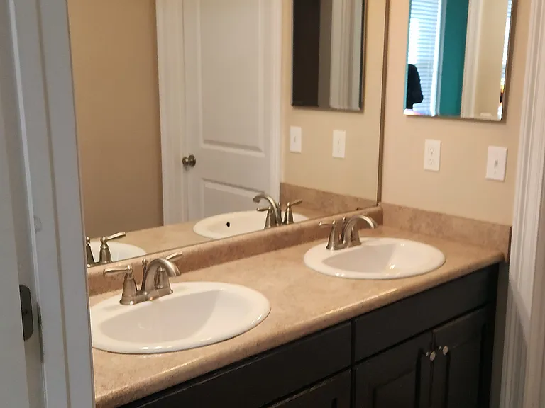 3592 Jasmine Hill Rd — Photo 9