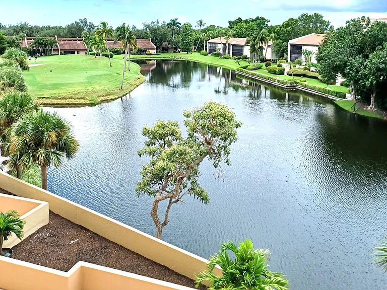 5260 S Landings Dr #405 — Photo 22