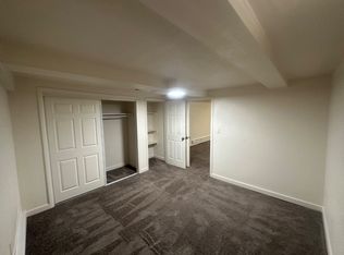 1249-1251 N Emerson St #3, Denver, CO 80218
