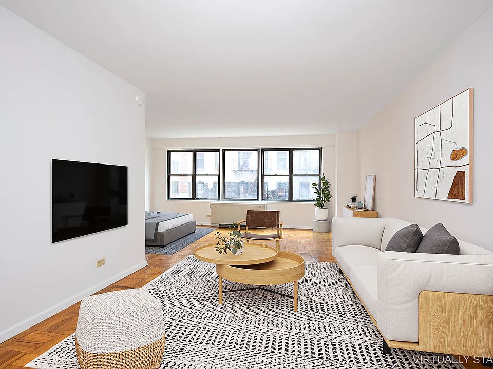 1st image of 505 E 79th St APT 4H