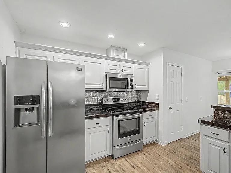2008 Southwind Cir — Photo 36