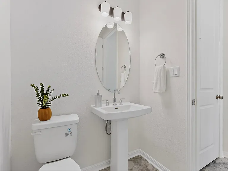 2308 Mondello Path — Photo 11