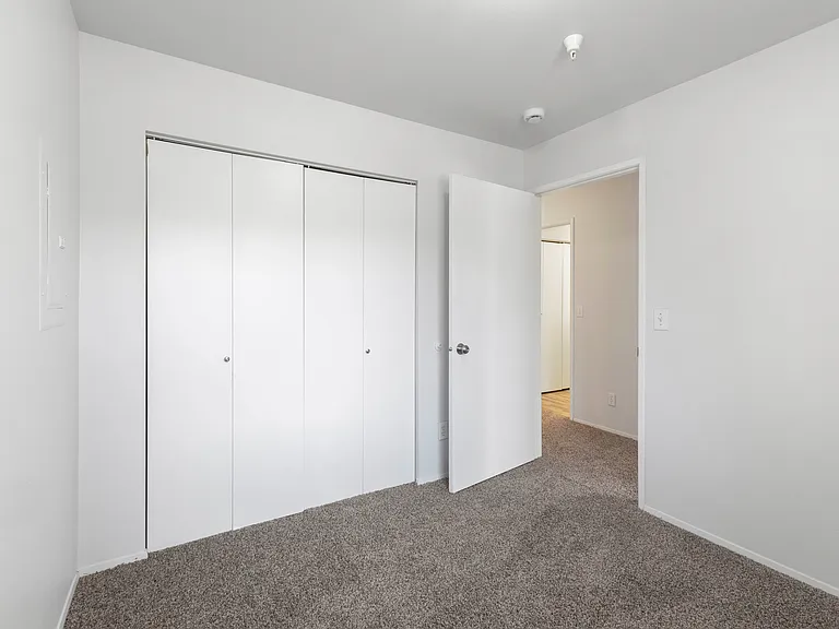 Aspen Heights Apartments — Photo 24