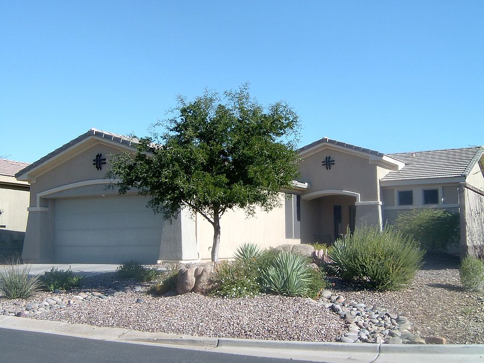 1st image of 41403 N Fairgreen Way