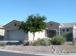 41403 N Fairgreen Way, Phoenix, AZ 85086