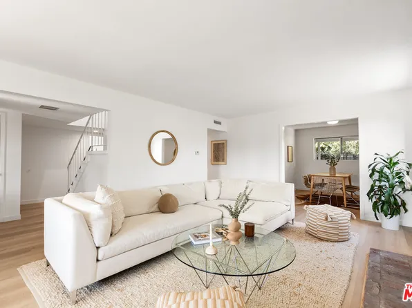 1737 Bluestone Ln, Monterey Park, CA 91755