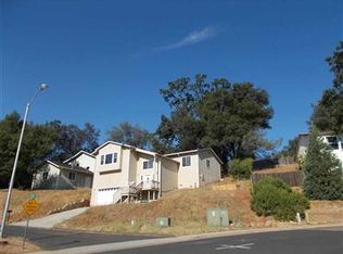 102 Steffen Ln, Sonora, CA 95370