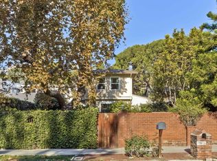 363 W Channel Rd, Santa Monica, CA 90402