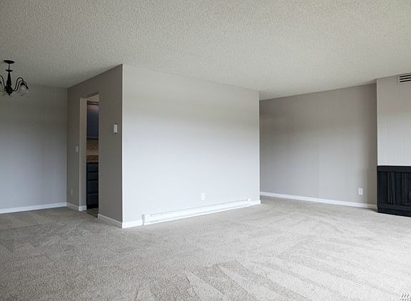 3rd image of 2929 76th Ave SE APT 304B
