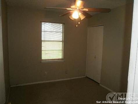 3rd image of 3318 J St