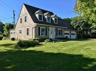 441 Highway 1016, Berea, KY 40403