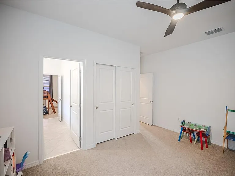 6200 SW 72nd Ter — Photo 26