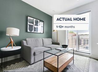 816 Potomac Ave SE FLOOR 3-ID1149, Washington, DC 20003