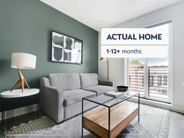 816 Potomac Ave SE, Washington, DC