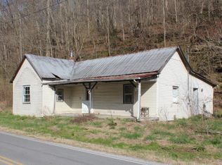 6900 31e Highway Old, Westmoreland, TN 37186
