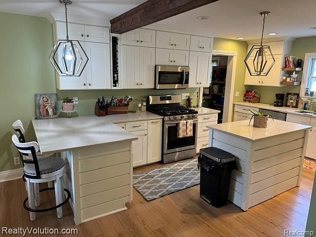 4317 Maple St, photo 4