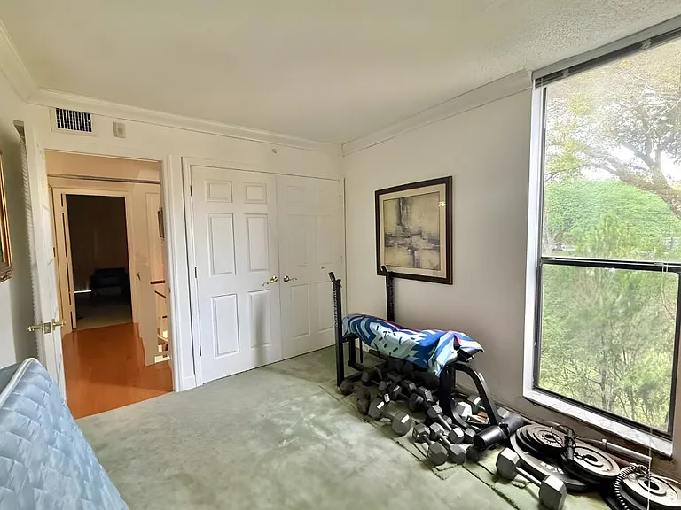 2910 SW 87th Ter #1708 — Photo 31