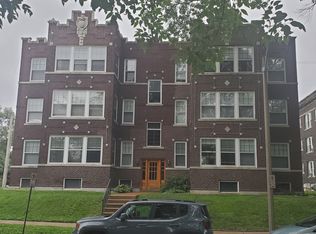 324 Laurel St #3N, Saint Louis, MO 63112