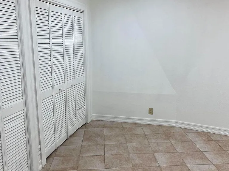1403 Orchard Rd — Photo 15