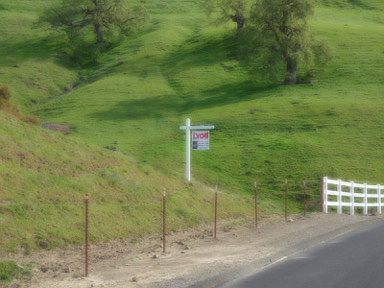 4th image of 3523 Blue Mountain Dr