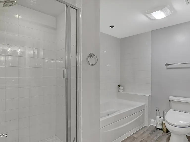 4670 Links Village Dr #A407 — Photo 23
