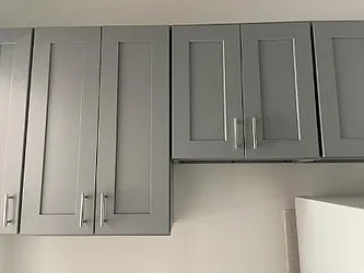 Rented by Perry Associates NYC Inc