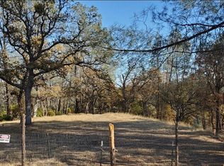 7204 Horseshoe Dr, Corning, CA 96021