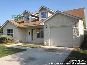 2nd image of 3315 Twining Dr