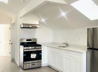 150-30 12th Rd #2B, Whitestone, NY 11357