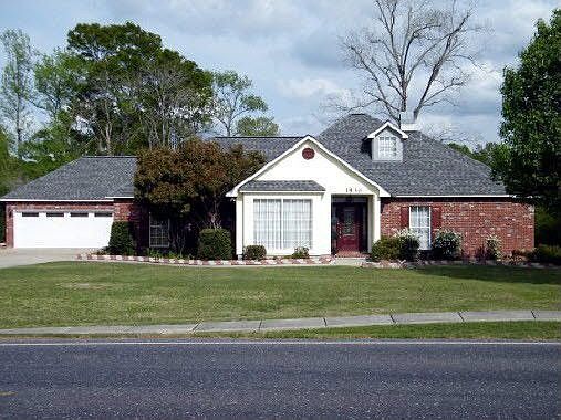 2nd image of 1930 S Purpera Ave