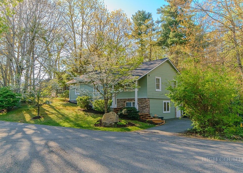 1st image of 133 Rachel Court