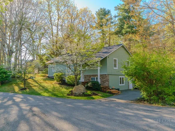 133 Rachel Court, Boone, NC 28607