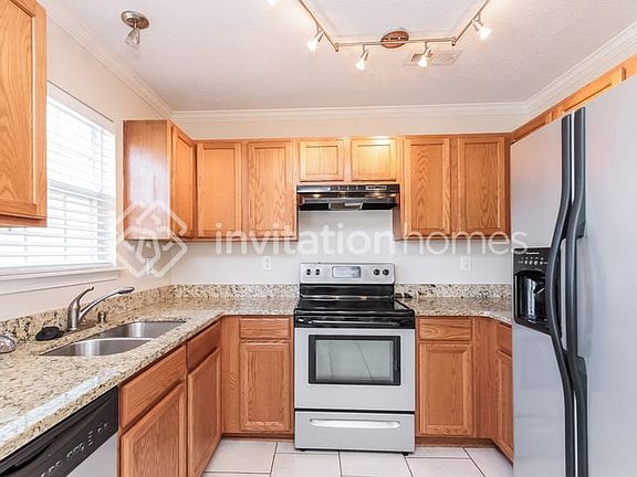 4th image of 8437 Hornwood Ct