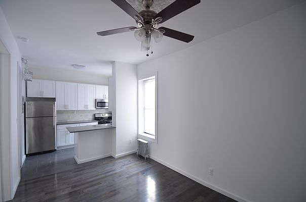 1st image of 561 W 144th St APT 44