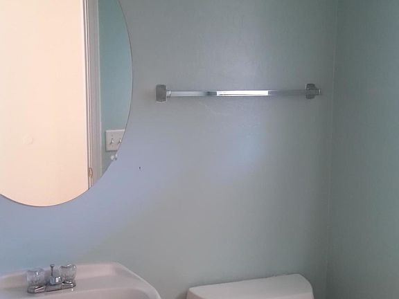 5th image of 12180 W Yuma St