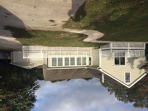 1st image of 2076 Ramblewood Dr S