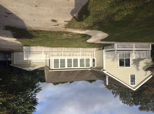 2076 Ramblewood Dr S, Rehoboth Beach, DE 19971