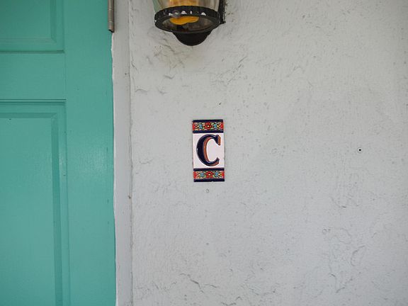 2nd image of 3028 10th St N APT C