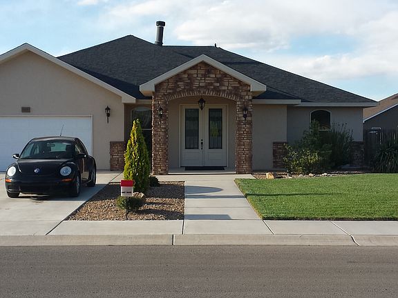 2nd image of 1313 Sorrento Dr