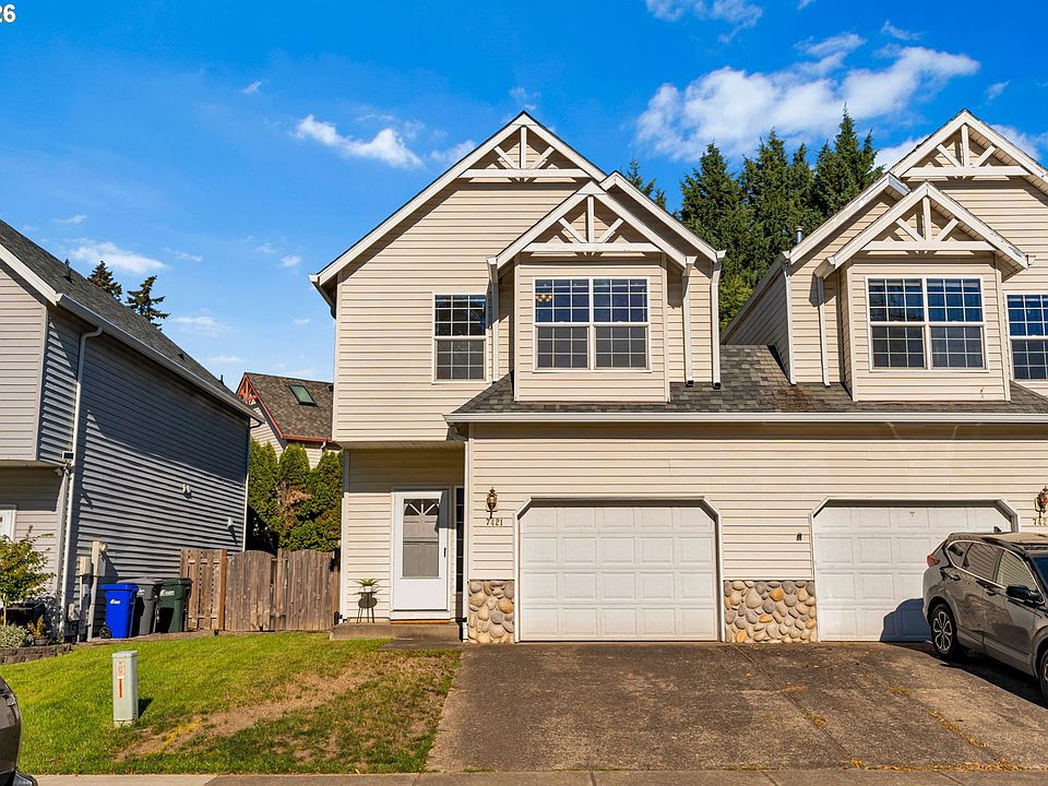 1st image of 7421 NE Shaleen St
