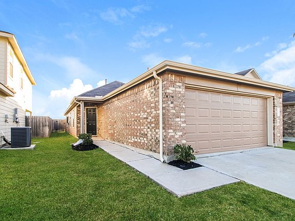 3rd image of 3530 Bartolo Brush Ct