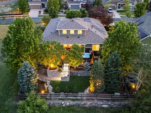 24619 E Moraine Place, Aurora, CO 80016