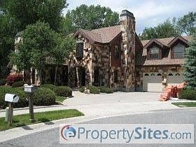 1st image of 1108 E Creekcove Cir