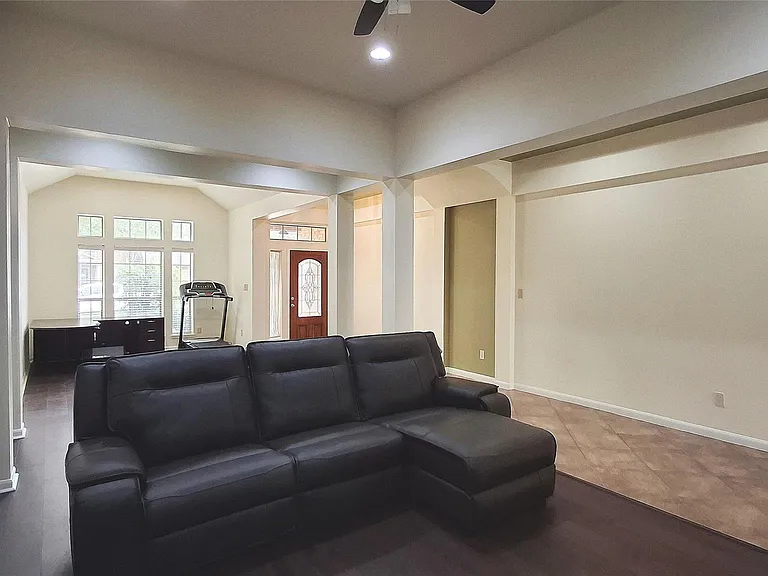10615 Cortland Ridge Ln — Photo 22