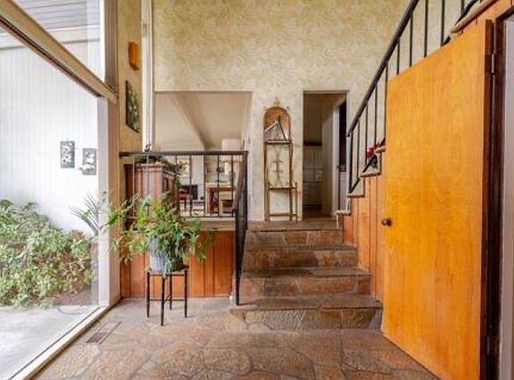 3rd image of 5041 Lake Washington Blvd S #1